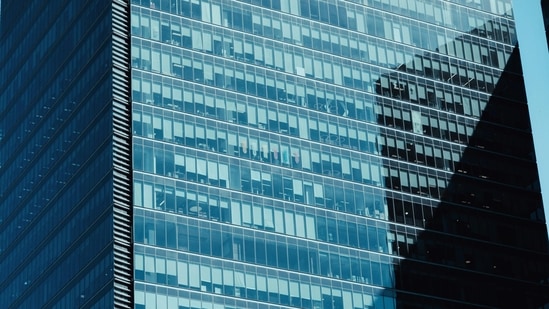 Cognizant Technology Solutions India Private Limited has leased approximately 6.45 lakh sq ft of office space at Embassy Splendid TechZone in Chennai’s Pallavaram. (Picture for representational purposes only)