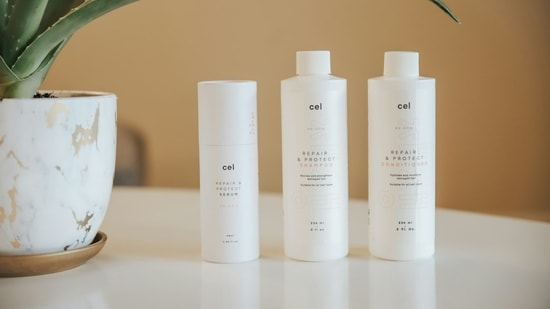 Before you spend big on shampoo, here's what experts say about price, ingredients and hair health.