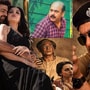 মুক্তির আগেই বক্স অফিসে দেশু৭ ঝড়, পুজোর মেগা টক্করে শো সংখ্যায় এগিয়ে কে?