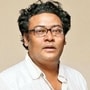 প্রাক্তন মন্ত্রী ইন্দ্রনীল সেনের আগাম জামিনের আর্জি খারিজ কলকাতা হাইকোর্টের