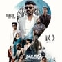 జైలర్ 2 రివ్యూ.. టైగర్ ఈజ్ బ్యాక్.. నెల్సన్ మ్యాజిక్.. రజినీకాంత్ బ్లాక్ బస్టర్ సీక్వెల్ ఎలా ఉందంటే?