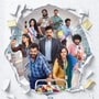 ఆఫీస్ రూమ్స్ లో ఫన్ అండ్ లవ్- ఓటీటీలోకి వచ్చేస్తున్న తమిళ్ రోమ్ కామ్ వెబ్ సిరీస్- స్ట్రీమింగ్ ఎప్పుడంటే?