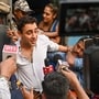 ভারত ছাড়ার আইনি নোটিশের বিরুদ্ধে হাইকোর্টে ইমরান, তাঁর শরীরে বইছে বাঙালির রক্ত!