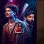 ఓటీటీలోకి ఏకంగా 39 సినిమాలు- 21 చాలా స్పెషల్, ఒకేదాంట్లో 13- తెలుగులో 12 ఇంట్రెస్టింగ్- ఆ రెండింట్లో 9, 8!

