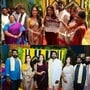 2 పార్టులుగా సందీప్ కిషన్ కరికాల- ముగ్గురు హీరోయిన్లు, శంబాల డైరెక్టర్- నాగలోకం, వానరలోకంతో ఊహా ప్రపంచం

