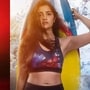 వయోలెన్స్-లవ్ స్టోరీ- రిపీట్.. బ్లడీ రోమియో తర్వాత 96 డైరెక్టర్‌తో నాని ఫీల్ గుడ్ మూవీ- హీరోయిన్‌గా రుక్మిణి వసంత్

