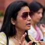 মুখ্যসচিবের মানহানির মামলায় মহুয়া মৈত্রকে বড় নির্দেশ আলিপুর আদালতের