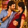 యూట్యూబ్‌ను ఊపేస్తున్న రాయవలసలోని రింగుడు రింగుడు సాంగ్.. పాటను రాసి పాడిన హీరో కార్తీక్ జయంతి


