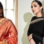 দীপিকার ৮ ঘন্টা শিফট প্রসঙ্গে দৃশম খ্যাত ইশিতা