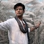 স্মৃতির পাতা উল্টোতে গিয়ে বললেন রণজয়