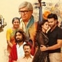 OTT Tamil: ఓటీటీలోకి ఈరోజు తెలుగులో వచ్చిన తమిళ మ్యూజికల్ డ్రామా.. సంగీత విద్వాంసుడికి అల్జీమర్స్..అమ్మాయి బ్లాక్‌మెయిల్