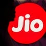 జియో ఐపీఓ లేటెస్ట్  అప్డేట్స్..