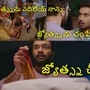 కార్తీక దీపం 2 టుడే ఎపిసోడ్