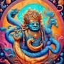 স্বয়ং রাহু করবেন কৃপা বর্ষণ! ৩ রাশির ভাগ্যে প্রাপ্তিযোগ আসছে