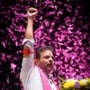 సింగరేణి ప్రైవేటీకరణకు కుట్ర: కాంగ్రెస్‌ ప్రభుత్వంపై కేటీఆర్ ఆరోపణలు