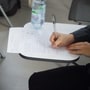 পরীক্ষাব্যবস্থায় আমূল পরিবর্তন!