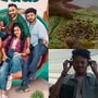 దసరా పండగ ఫన్.. ఇవాళ ఓటీటీలోకి రెండు క్రేజీ మలయాళం రిలీజ్‌లు.. ఓ అదిరిపోయే త‌మిళ సినిమా.. డోంట్ మిస్!