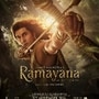 Ramayana Trailer 2: రామ, రావణ భీకర యుద్ధం.. ముల్లోకాల ముందే రావణుడిని చంపుతా.. విజువల్ వండర్ రామాయణ సెకండ్ ట్రైలర్