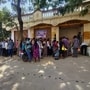 రేషన్