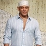 Salman Khan: నా బెడ్‌రూమ్‌లో దెయ్యం ఉంది.. లైట్లు వెలిగేవి, డోర్లు వాటికవే తెరుచునేవి.. కానీ నేను భయపడలేదు: సల్మాన్ ఖాన్