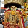 విజయవాడ కనకదుర్గమ్మ