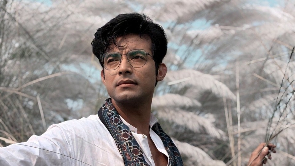 স্মৃতির পাতা উল্টোতে গিয়ে বললেন রণজয়