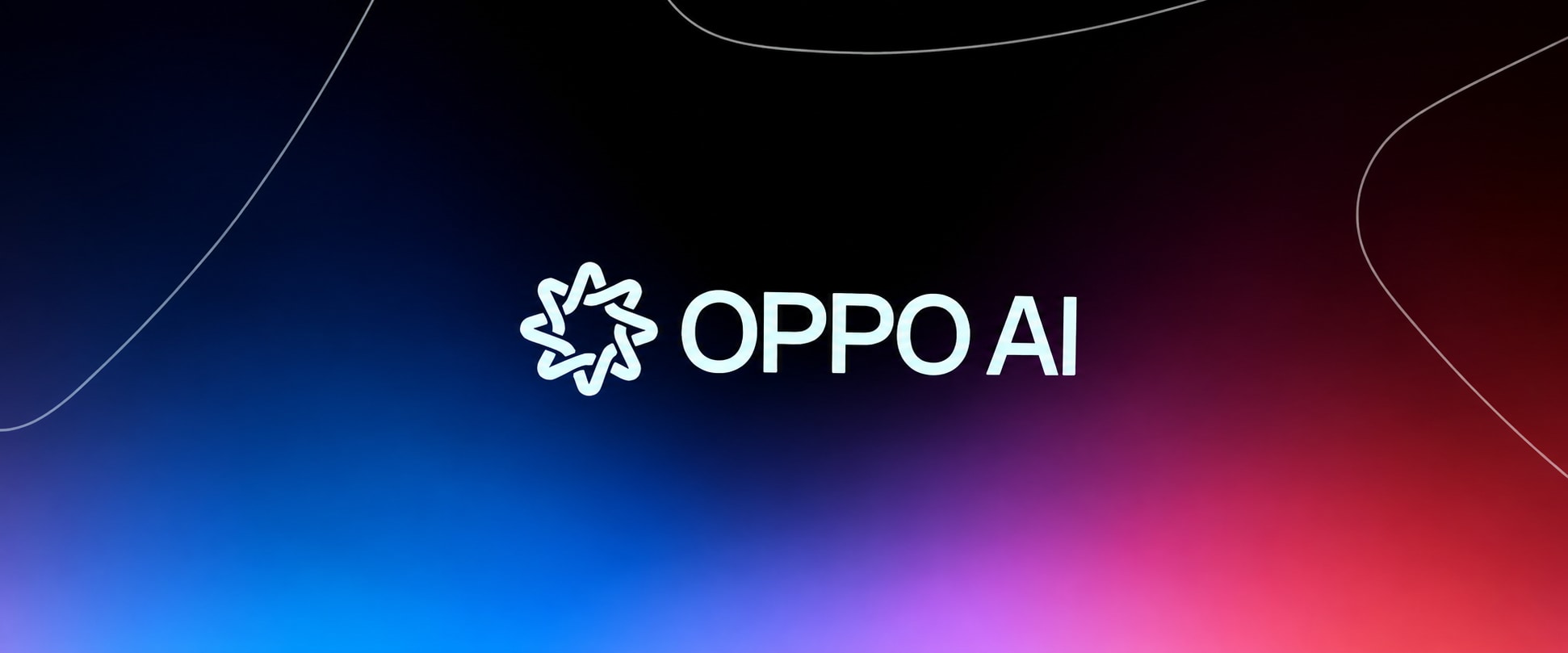 From AI-powered photo editing to personalised wallpapers, ColorOS 16 focuses on making smartphone experiences more personal. (OPPO) From AI-powered photo editing to personalised wallpapers, ColorOS 16 focuses on making smartphone experiences more personal. (OPPO)