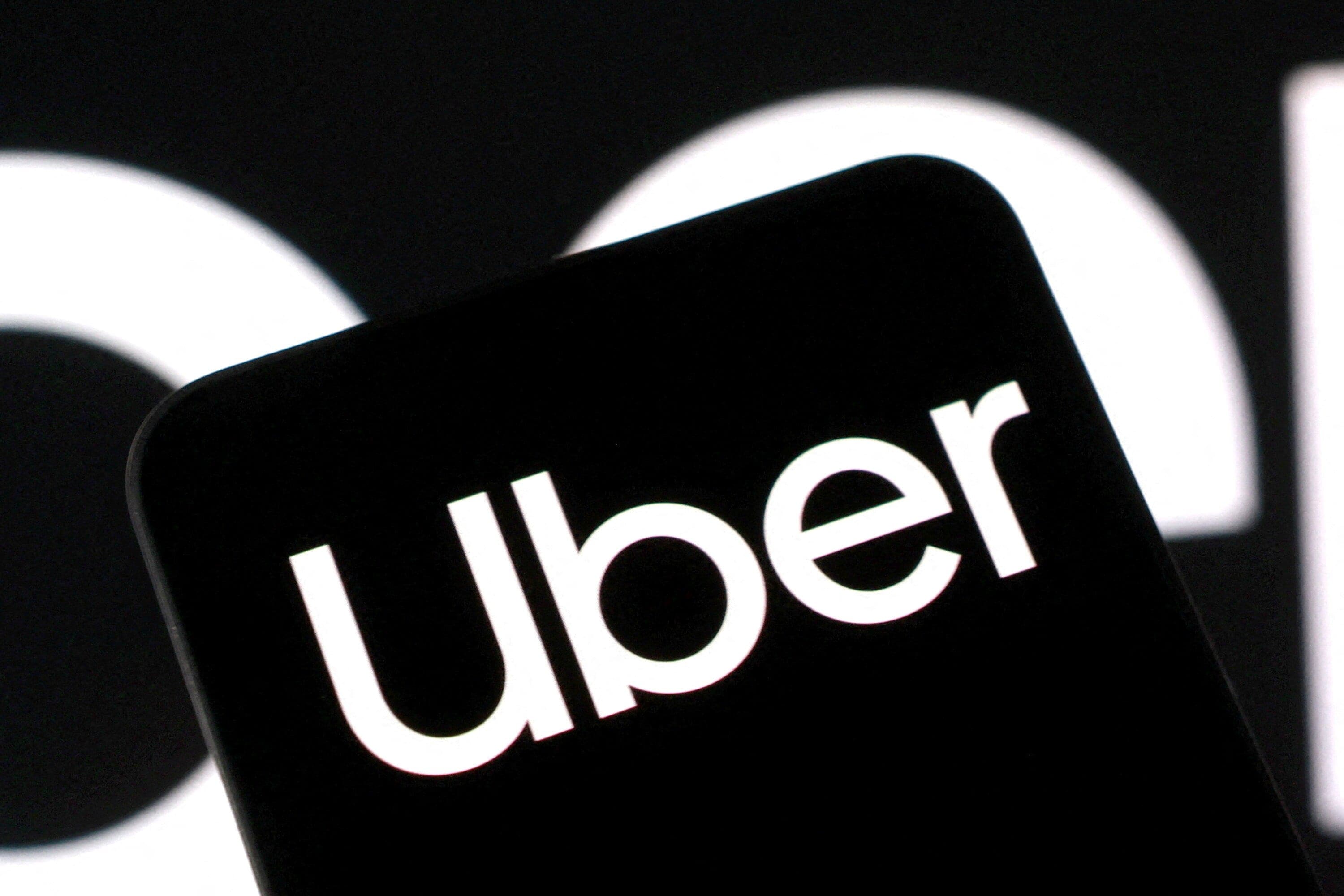 From early bet to a reported $70 million stake. (Representational Photo/REUTERS)