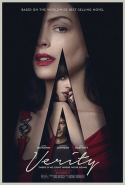Film poster