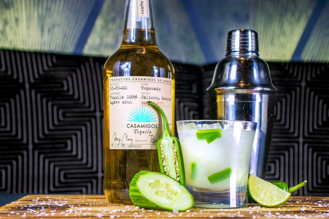 Diageo agreed to acquire Casamigos for $700 million upfront, with up to $300 million more tied to performance. Founded by George Clooney, Rande Gerber and Mike Meldman, the tequila brand had rapidly growing sales, while analysts cited both strong market potential and questions about its valuation. (Representational/Unsplash) Diageo agreed to acquire Casamigos for $700 million upfront, with up to $300 million more tied to performance. Founded by George Clooney, Rande Gerber and Mike Meldman, the tequila brand had rapidly growing sales, while analysts cited both strong market potential and questions about its valuation. (Representational/Unsplash)