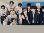 ENHYPEN, TXT, Hwasa to headline Weverse Con Festival’s India debut: Checkout full lineup 