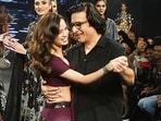 Nitanshi Goel and Suneet Varma