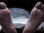 A first-year MCA student was found dead in a private hostel in Greater Noida’s Knowledge Park