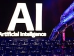 AI prices fell four times faster than DNA sequencing, 18 times faster than lithium-ion batteries, and 54 times faster than electricity. These results come from five benchmarks that cover mathematics, hard science, and game skills. (Reuters)