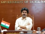 Vijay is scheduled to visit the digital library and planetarium at Periyar Arivulagam during his Coimbatore visit.