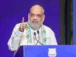 Union Home Minister Amit Shah had earlier hosted victims of Naxal violence at his residence in New Delhi and assured them of the government’s support.
