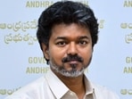 The TVK joined the INDIA bloc’s protest against CEC Gyanesh Kumar, Viduthalai Chiruthaigal Katchi (VCK) leader Thol. Thirumavalavan said.