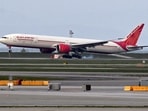 The latest extension comes three days after Air India announced on October 13 (Tuesday) that flights to and from the three Saudi Arabian cities would remain cancelled until October 17.