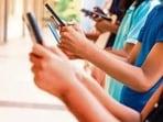 An Indore school has moved the Supreme Court seeking a regulatory framework to protect children from cyberbullying, sexual exploitation and other social media harms.