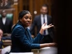  Kemi Badenoch, the Conservative leader, recently warned that inheritance-tax changes mean farmers “are literally committing suicide so that their children don’t have to pay it”. 