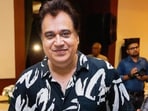Actor-writer Manu Rishi Chadha recently visited Delhi to perform his play, Window Tak Aashiqui.
