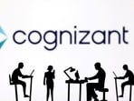 Cognizant Technology Solutions India Pvt Ltd has leased approximately 6.45 lakh sq ft of office space at Embassy Splendid TechZone in Chennai’s Pallavaram. (Picture for representational purposes only)