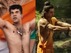 Bollywood accepts criticism