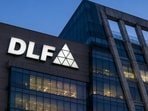 DLF Ltd reported an almost 10% year-on-year rise in consolidated net profit to  <span class='webrupee'>₹</span>1,301.35 crore in the second quarter of this fiscal. (Picture for representational purposes only)