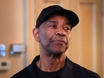 Denzel Washington donated $2.25 million to Fordham in 2011, funding an endowed theater chair and a scholarship for an undergraduate theater major. Inspired by the mentorship he received as a student, the gift supports professional instruction and financial assistance for future performers.