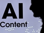 The warning came on October 15 from the Indian Computer Emergency Response Team (CERT-In), the agency under the ministry of electronics and information technology that responds to cyber attacks on Indian networks.