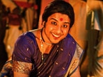 Marathi thriller Gondhal to hit theatres across India on November 13 after Oscar entry.