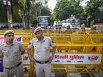 Earlier this week, the Union government decided to “de-notify” Jantar Mantar as a protest site in the national capital.