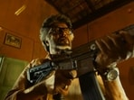 Jailer 2 box office collection day 1: Rajinikanth stars in this Nelson Dilipkumar film.