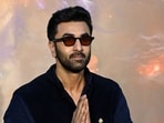 Pune real estate market: Ranbir Kapoor has leased out his 6,094 sq ft luxury apartment at Trump Towers in Pune for a starting monthly rent of  <span class='webrupee'>₹</span>4.6 lakh. 
